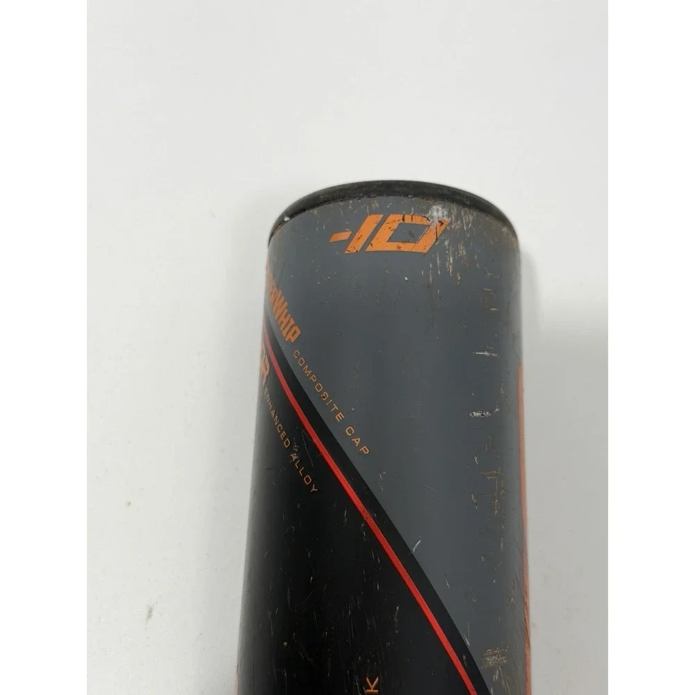 Axe Strato Youth Baseball Bat 30in 20oz 2 5/8